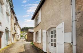 Cozy Home In Saint-Jean-Du-Bruel With Wifi